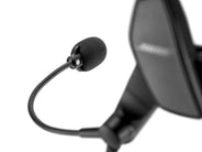 Bose ProFlight Series 2 Aviation Headset, Dual Plug, Non-Bluetooth, 789812-2020