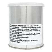 Dow XIAMETER PMX-200 Silicone Fluid 100,000 cSt, 1 Pint, PMX200-100000CS