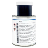 PPG PR-1440 Class B-1/2 Aircraft Fuel Tank Sealant, 1 Pint Kit, PR1440B1-2PT