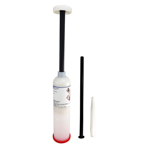 PPG PR-1440 Class B-1/2 Aircraft Fuel Tank Sealant, 6 oz Cartridge, PR1440B1-2