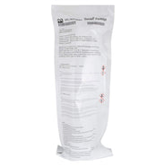PPG PR-1776M Class B-2 Low Weight Fuel Tank Sealant, 6 oz Semkit, PR1776MB2-60Z