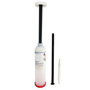 PPG Aerospace PR-1828 B-1/2 Rapid Curing Fuel Tank Sealant, Semkit Cartridge, PR1828B1-2