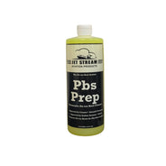 Jet Stream Pbs Prep De-Ice Boot Cleaner, 1 US Quart, PREP12