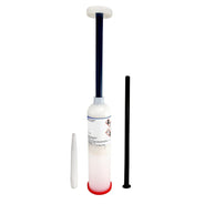 PPG P/S 890 Class B-2 Aircraft Fuel Tank Sealant, 2 Hour Application Life, 6 oz, PS890B2-60Z