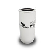 Envirofluid Purasolve Primary Filter, Step One Solvent Recycling Filter, PSPF