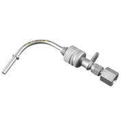Kell-Strom CT Disc Spray Tube, PWC32271