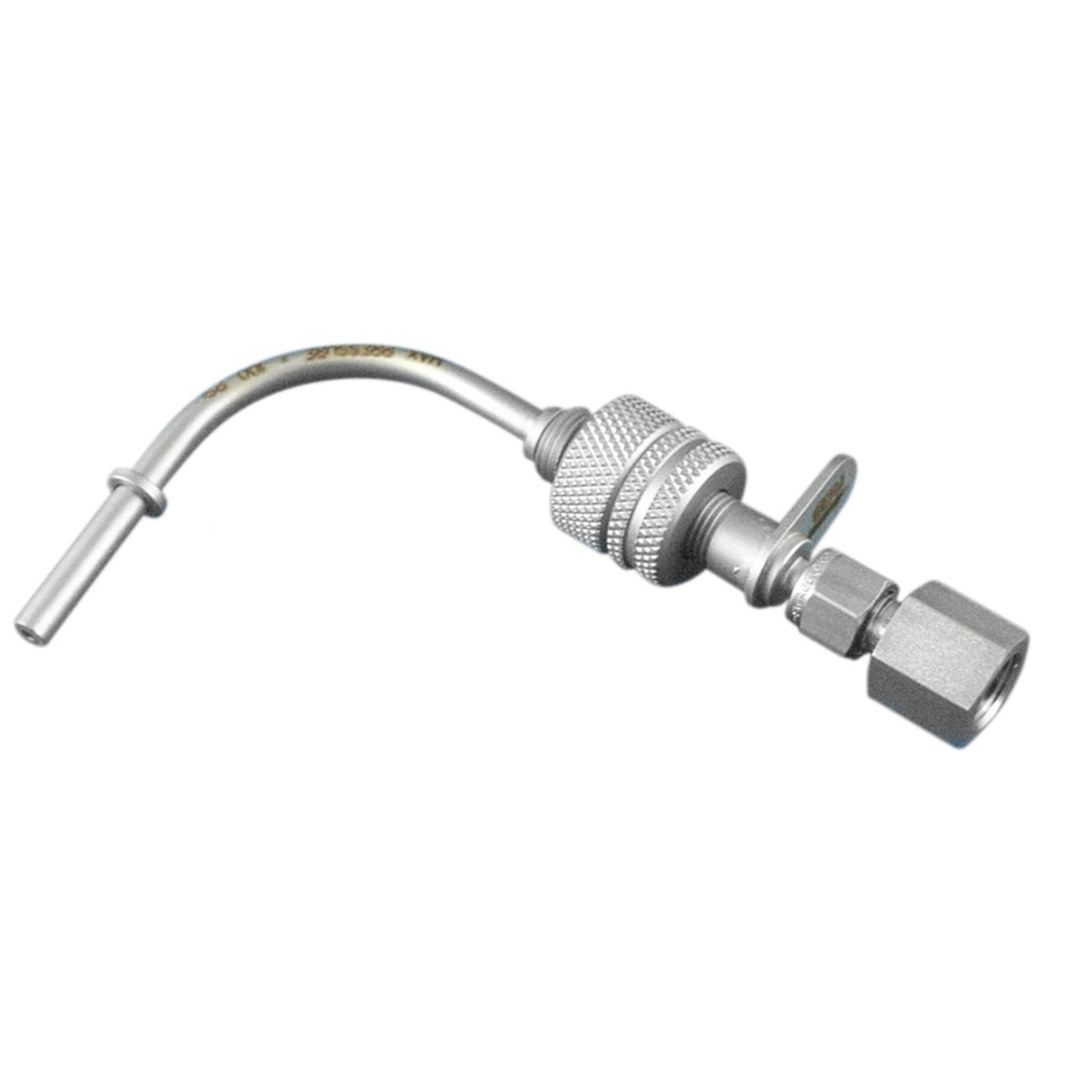 Kell-Strom CT Disc Spray Tube, PWC32271