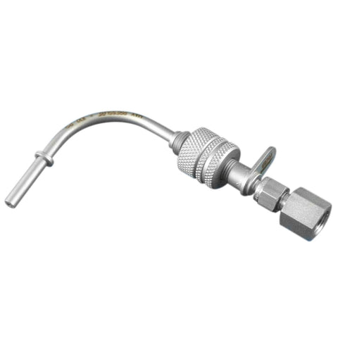 Kell-Strom CT Disc Spray Tube, PWC32271