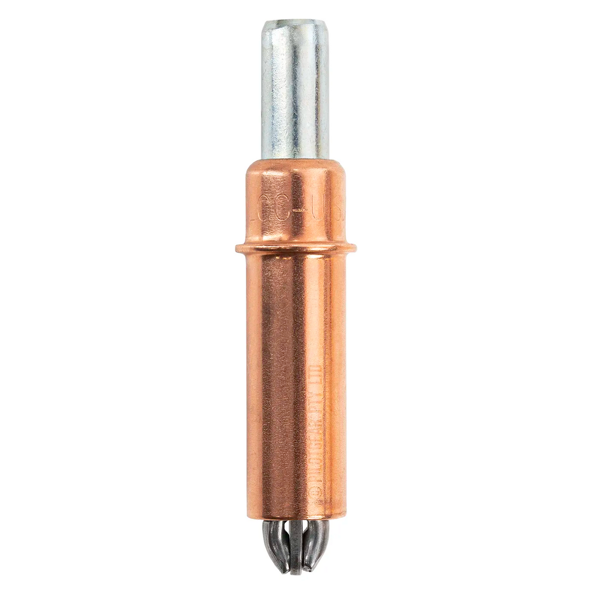 Pengikat Cleco 1/4" – Pengikat Panel Sementara Seri C Standar