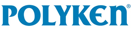 Polyken