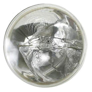 GE Lighting PAR64 Halogen Sealed Beam Landing Lamp, 28V 600W, Narrow Spot, Q4559X