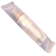 Champion Aerospace RHB32E Aviation Spark Plug, Massive Electrode, 18mm, 3/4-20 Shielded