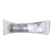 Champion Aerospace RHM38E Massive Electrode Aviation Spark Plug, 18mm, 3/4-20 Shielded, 1/2 in Reach
