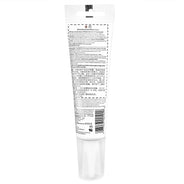 Momentive SNAPSIL RTV102 White Silicone Adhesive Sealant, 2.8 oz Tube, RTV102-2-80Z