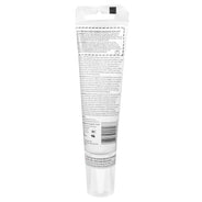 Momentive SNAPSIL RTV106 High Temperature Silicone Sealant, Red, 2.8 oz Tube, RTV106-2-80Z