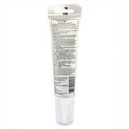 Momentive RTV157 Silicone Adhesive Sealant, Grey, 2.8 oz Tube, RTV157-2-80Z