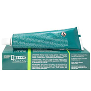 Dow DOWSIL 734 Flowable Sealant, Clear, 90 mL, RTV734-30ZCLR