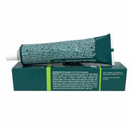 Dow DOWSIL 737 Neutral Cure Sealant, Clear, 90 mL Tube, RTV737-30ZCLR