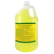 Winton Sherlock Type I Leak Detector, 1 Gallon, MIL-PRF-25567E, SHERL0CKTPI1GL