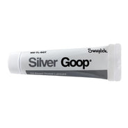 Swagelok Silver Goop Oil-Based Thread Lubricant, 1 fl oz Tube, MS-TL-SGT (SILVERG00P)