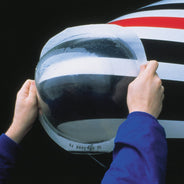 3M Polyurethane Protective Boot SJ8665 FP-047, Embraer EMB 120 Radome, SJ8665FP47
