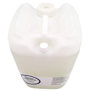 Celeste Sani-Tank Lavatory Soak for Organic Buildup, 5 Gallon Pail, SP8000-5 (SP-8000/5)