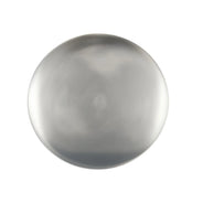 Lycoming Expansion Plug, 2.00 in Diameter, O-320-A2B and O-320-A3B, STD-1211 (STD1211)