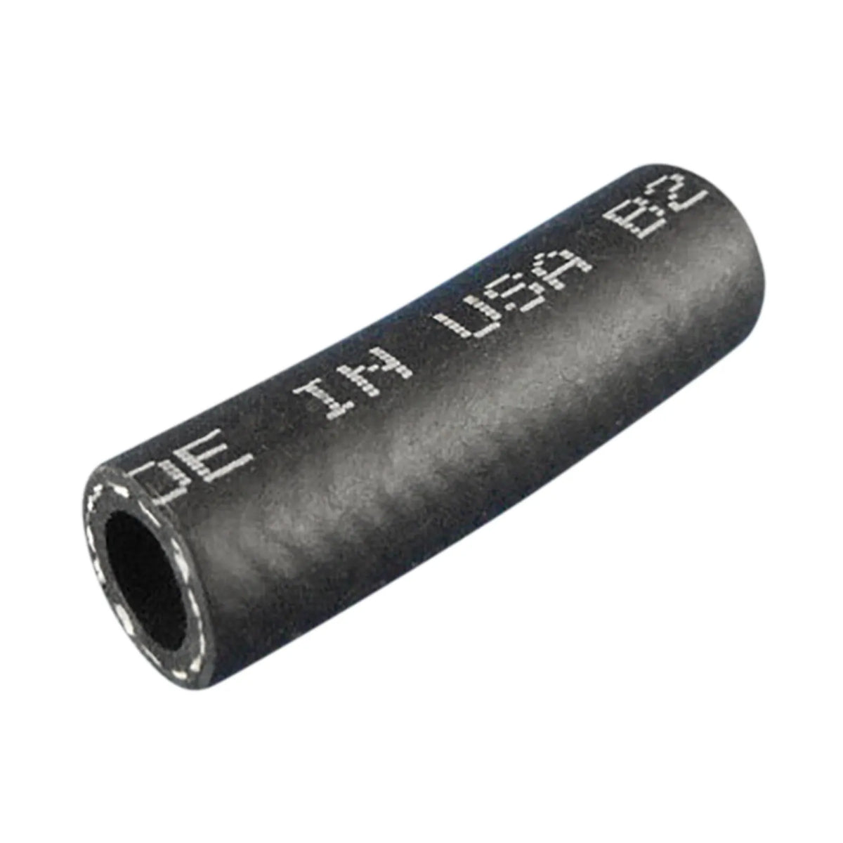 Lycoming Cylinder Head Drain Hose, 3/8 in ID x 1-13/16 in Long, STD-2180 (STD2180)