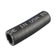 Lycoming Cylinder Head Drain Hose, 3/8 in ID x 1-13/16 in Long, STD-2180 (STD2180)