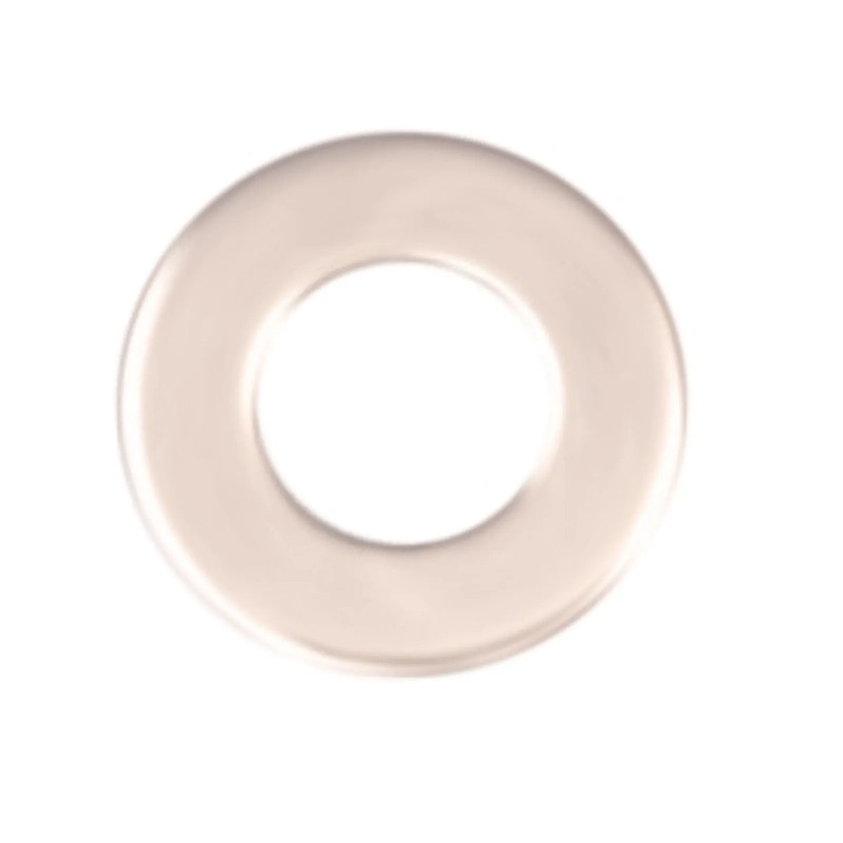 Lycoming Plain Washer, 1/4 in, for O-320-A2B and -A3B, STD-8 (STD8)