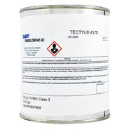 Tectyl 437D Corrosion Preventive Compound, MIL-C-11796C Class 3, 1 Pint Can, TECTYL437PT