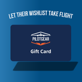 Pilotgear Gift Card