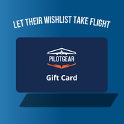 Pilotgear Gift Card