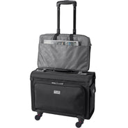 Design4Pilots Pilot Case Airliner image 5