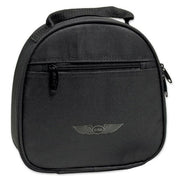ASA AirClassics Single Headset Bag image 0