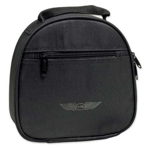 Tas Headset Tunggal ASA AirClassics