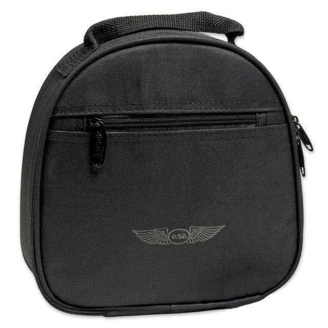 ASA AirClassics Single Headset Bag image 0