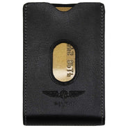 Design4Pilots Pilot Card Holder image 1