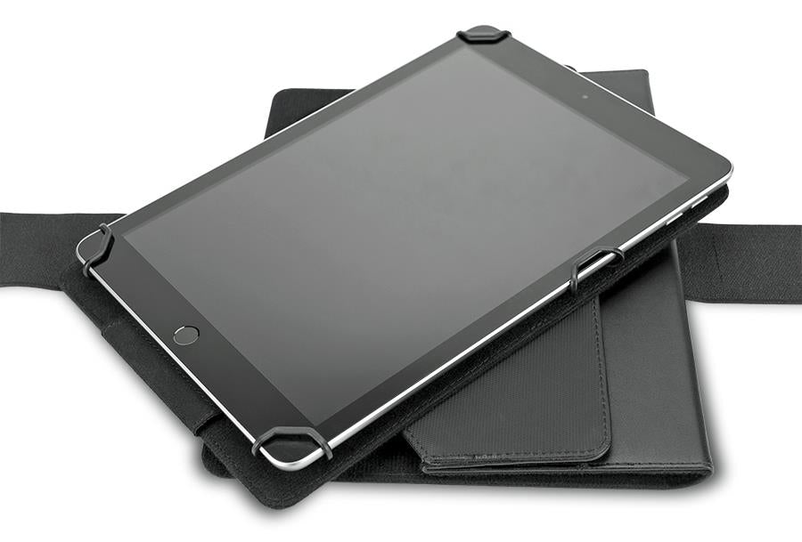 ASA Rotating Kneeboard for iPad Air image 2