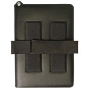 Design4Pilots i-Pilot Tablet Kneeboard image 1