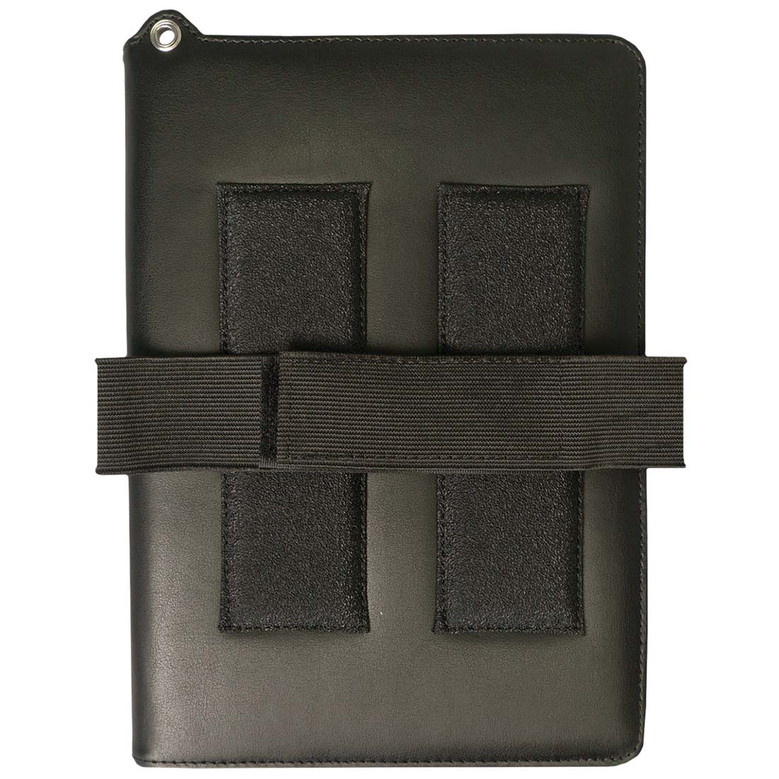 Design4Pilots i-Pilot Tablet Kneeboard image 1