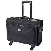 Design4Pilots Pilot Case Airliner image 0