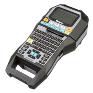 Mobile Label Printer PXE™ MP300/E – High-Performance Field Labeling Solution image 1