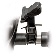 ASA Yoke Clip image 0