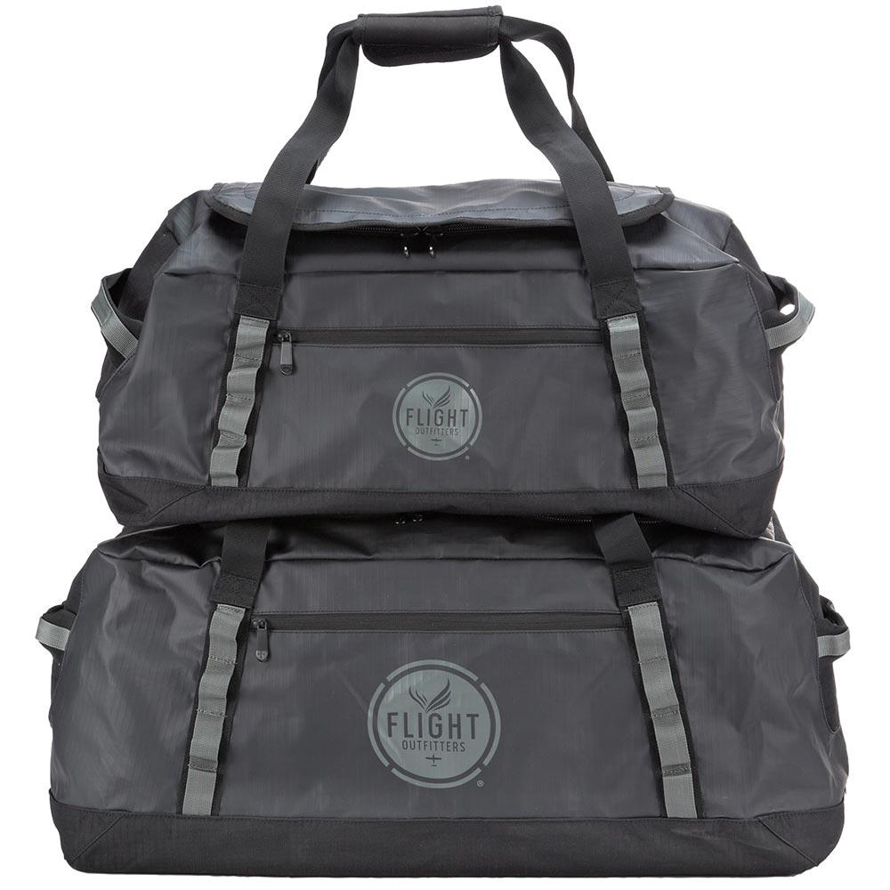 Flight Outfitters Seaplane Duffel Bag - 40L image 2