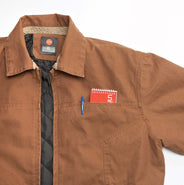 Flight Outfitters Bush Pilot Jacket image 2