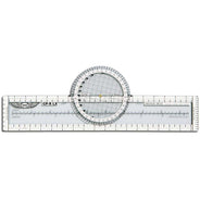 ASA Ultimate Rotating Plotter image 0