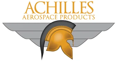 Achilles Aerospace