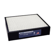Tempest AeroGuard Induction Air Filter, Beechcraft 58P, 58TC, AA12-4439