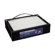 Tempest AeroGuard Induction Air Filter, Beechcraft E55, E55A, 58, AA12-8167